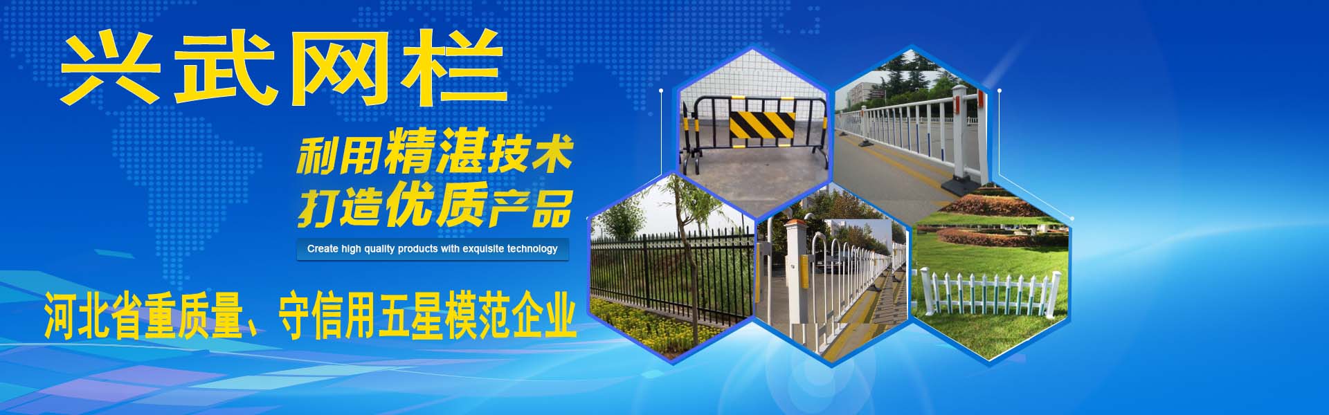 10年的堅(jiān)持,不斷的創(chuàng)新